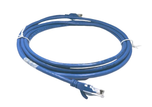 CP TECHNOLOGIES C6-BL-09-M