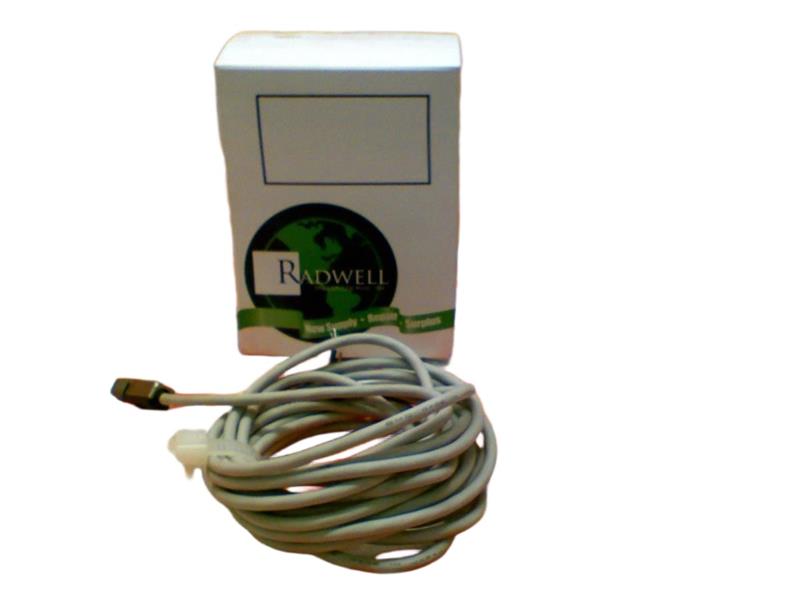 D-S791-50 par SMC