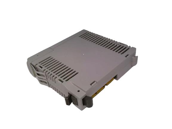AUTOMATION DIRECT P2-16ADL-1