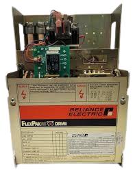 4C101U por ASEA BROWN BOVERI