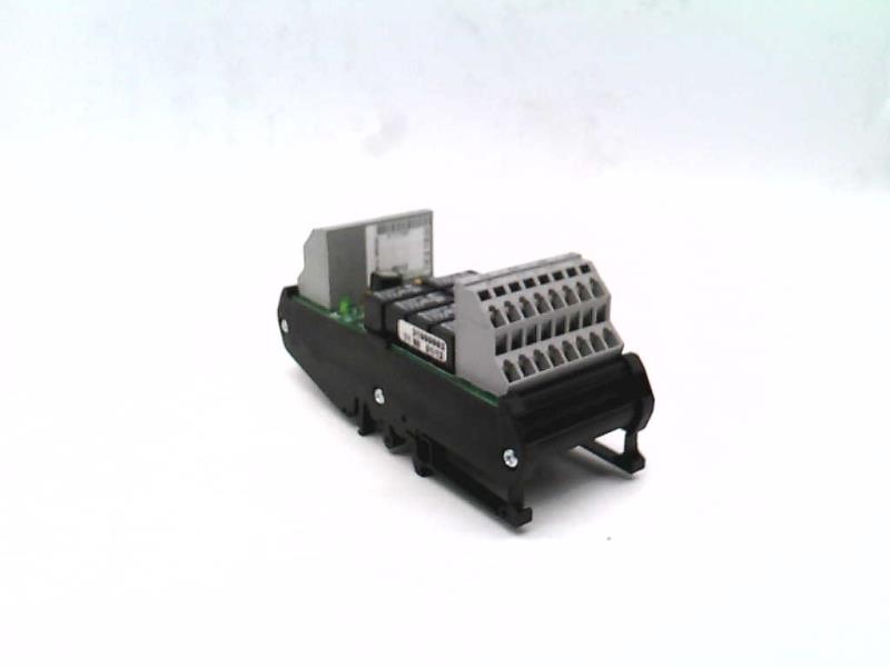 SCHMERSAL PROTECT-IE-02