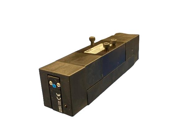PARKER F56VXBG012A