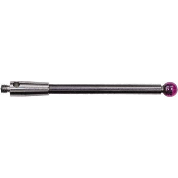 RENISHAW A-5003-0040