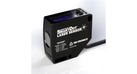 TRI-TRONICS SLV