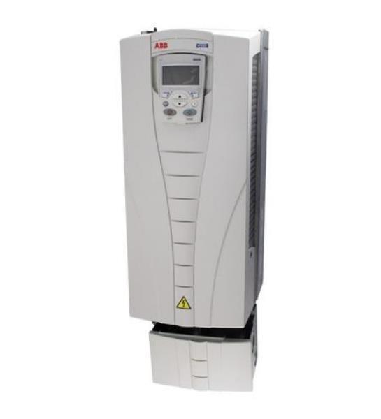 JOHNSON CONTROLS 024-34336-022