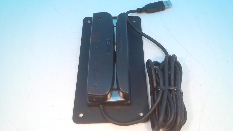 ID TECH WCR3237-633U