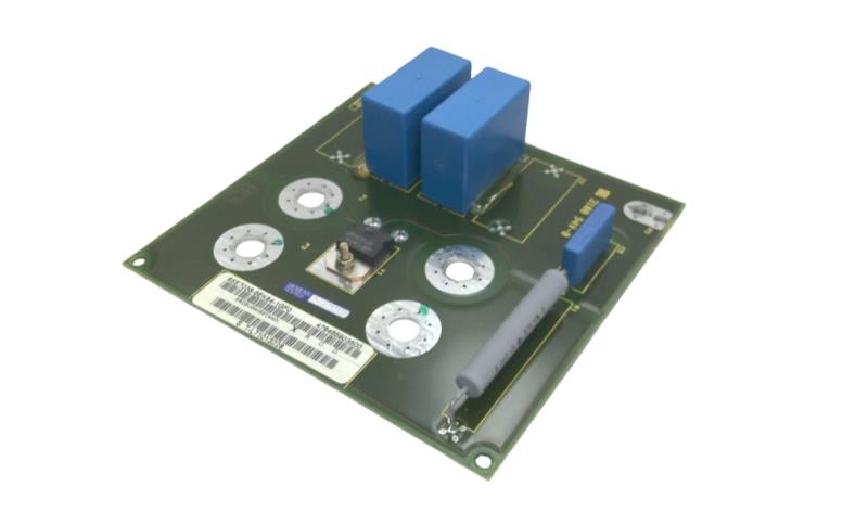 6SE7038-6EK84-1GF0 par SIEMENS