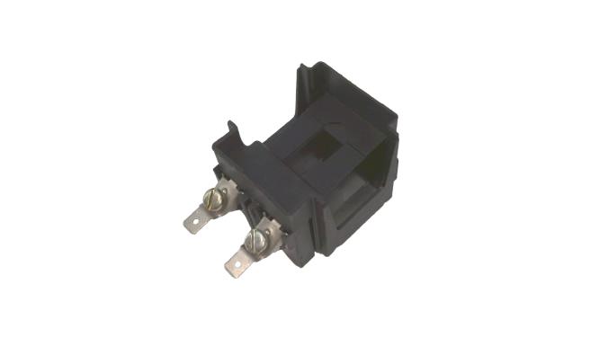 SIEMENS 75D56630K