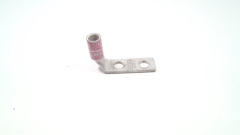 BURNDY YA25L2TC3890