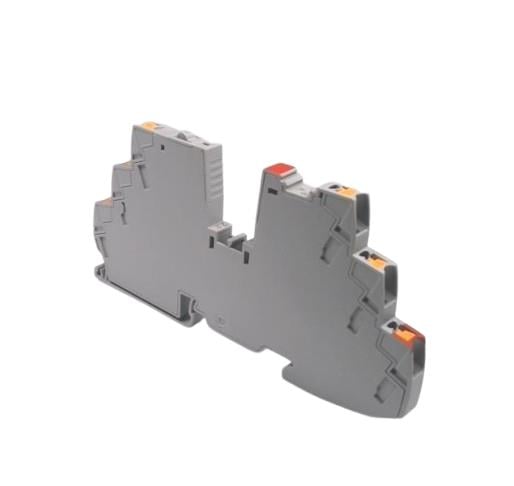 PHOENIX CONTACT PTCB E1 24DC/1-8A SI-R