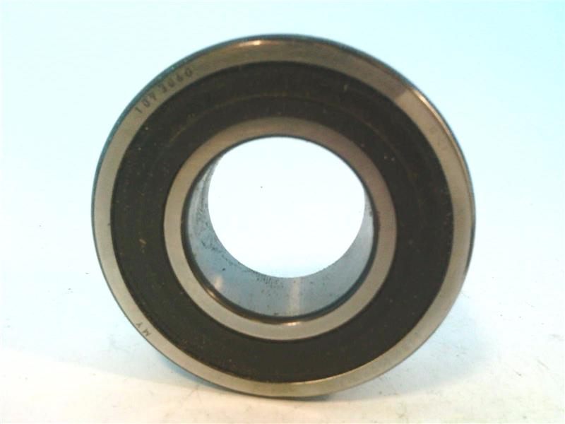SKF 2206E2RS1