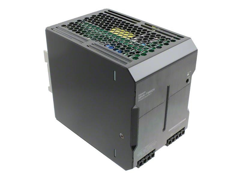 S8VK-T48024 par OMRON