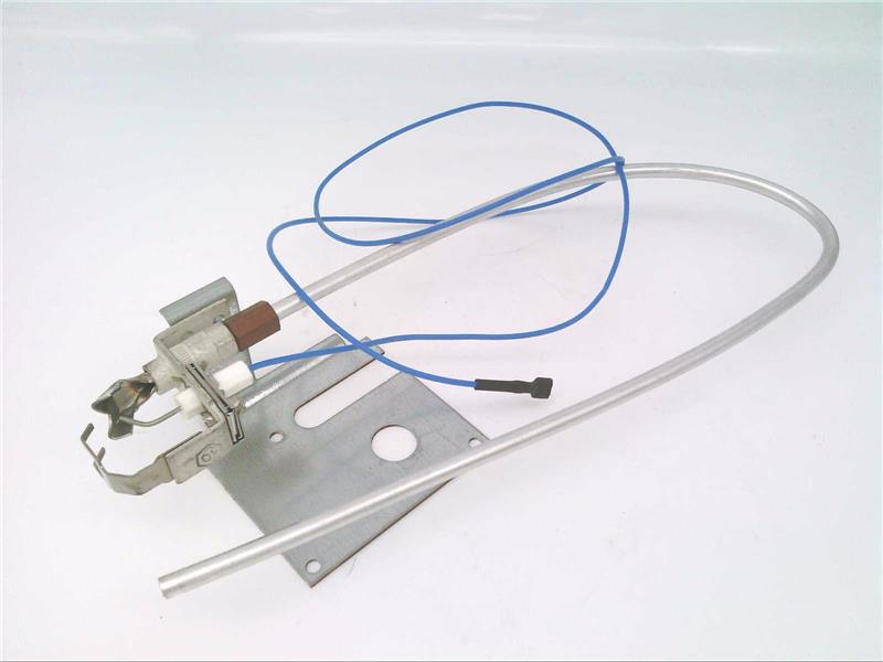STERLING HVAC 11504R01546-001