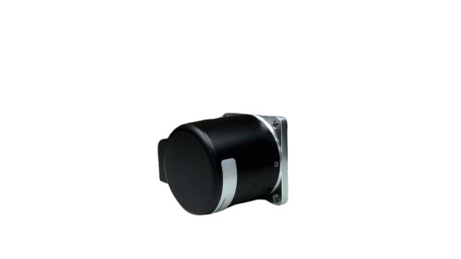 ENCODER PRODUCTS 725I-S-S-1000-R-OC-1-F-N-SW-N-N