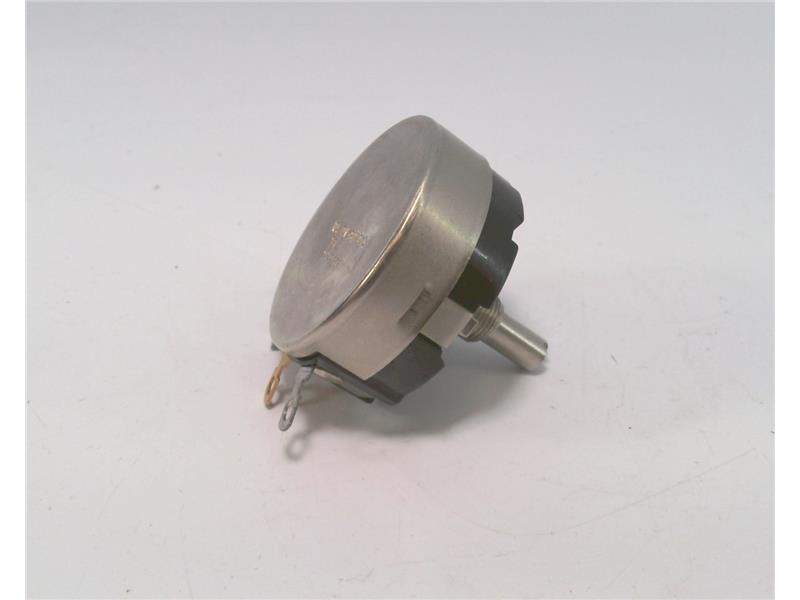 HONEYWELL RA30NASD500A