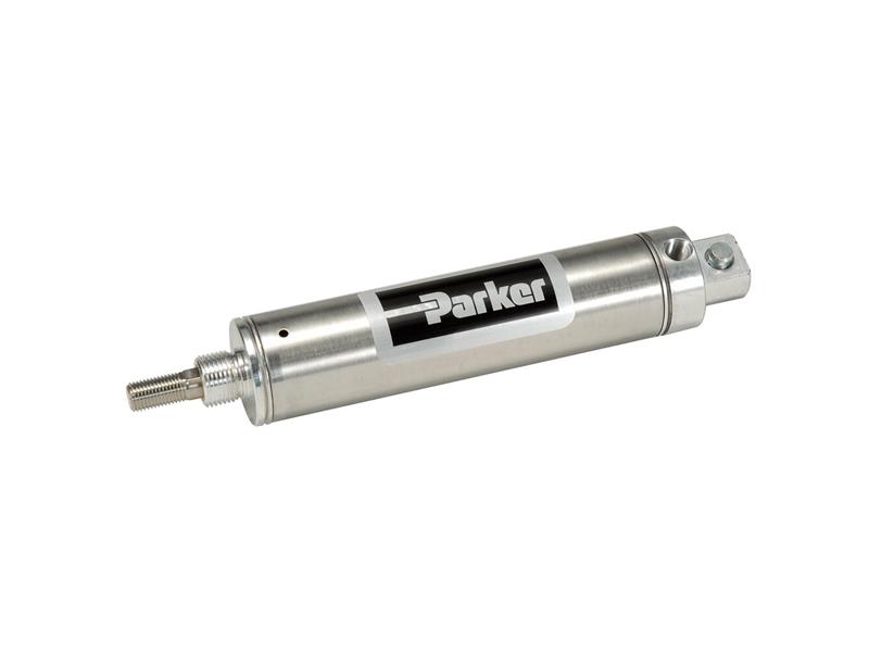 PARKER 01.06-DSR-3.000