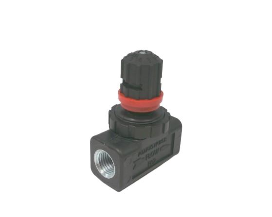 INGERSOLL RAND 6ZC08