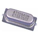 CTS CORPORATION ATS160SM-1