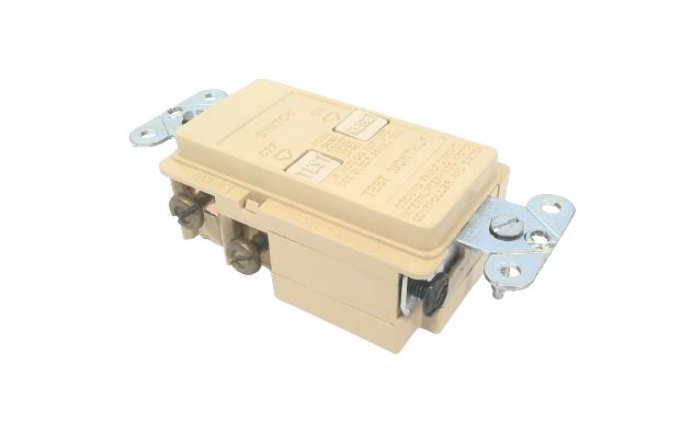 LEGRAND 2081-SI