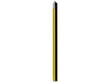 LEUZE MLC511R30-600.1