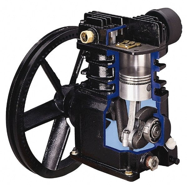 INGERSOLL RAND 18002378