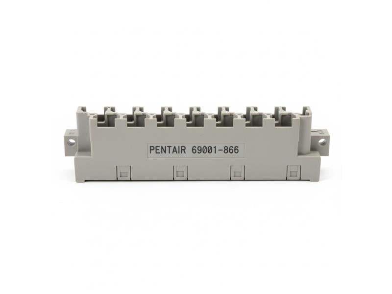 69001-866 by PENTAIR