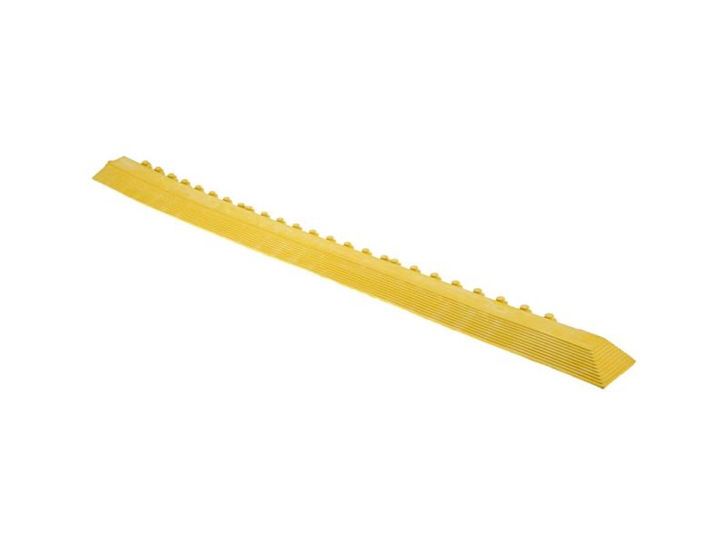 PRO SAFE INC 3927909383X39