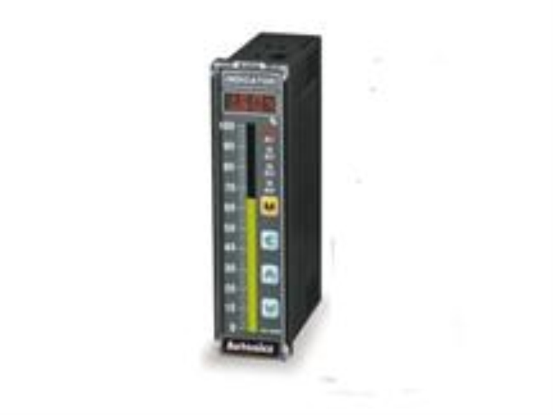KN-1040B par AUTONICS