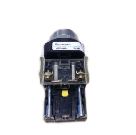 ALLEN BRADLEY 800T-FXP26XD4