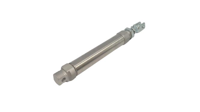 NORGREN SPC/000437/100