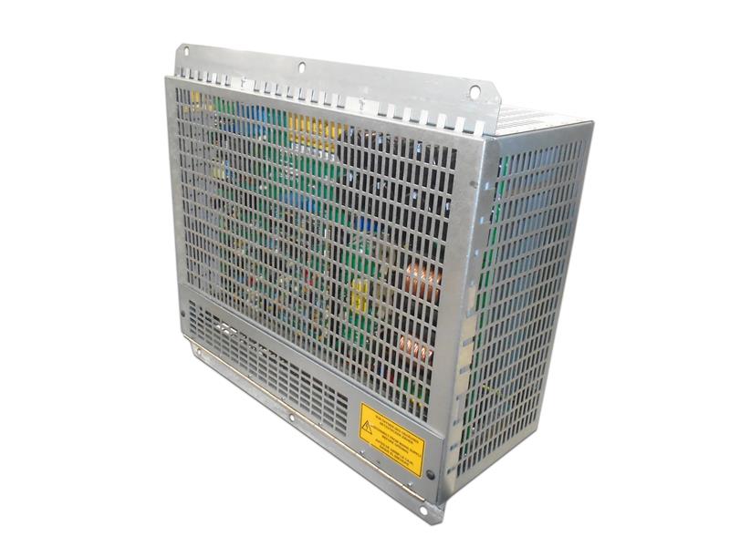 SMITHS HEIMANN XRC-1.4