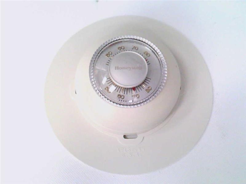 HONEYWELL CT87A