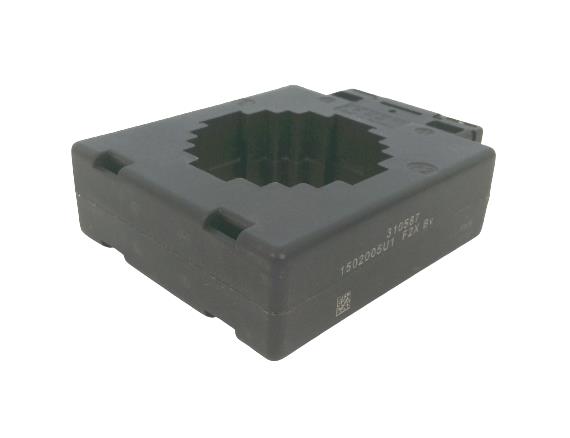 PHOENIX CONTACT PACT MCR-V2-6015- 85- 200-5A-1