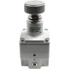 SMC IR1000-F01