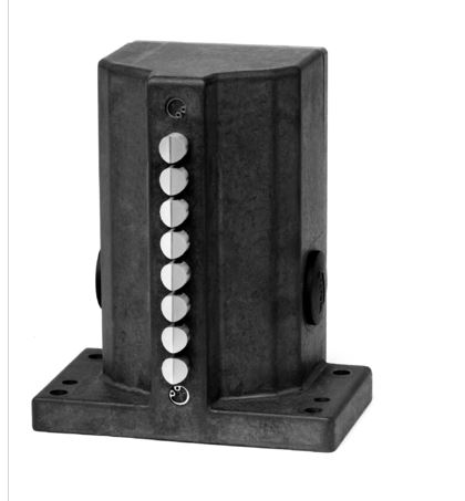 RGBF03D12-2514-M por EUCHNER