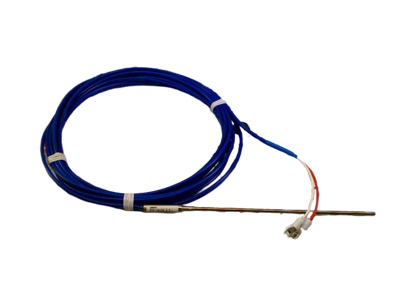 E52-CA15A-3.2-4M by OMRON