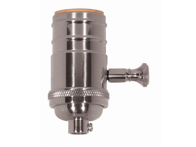 SATCO 80-1065