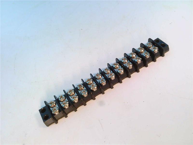 MARATHON SPECIAL PRODUCTS 600AGP12