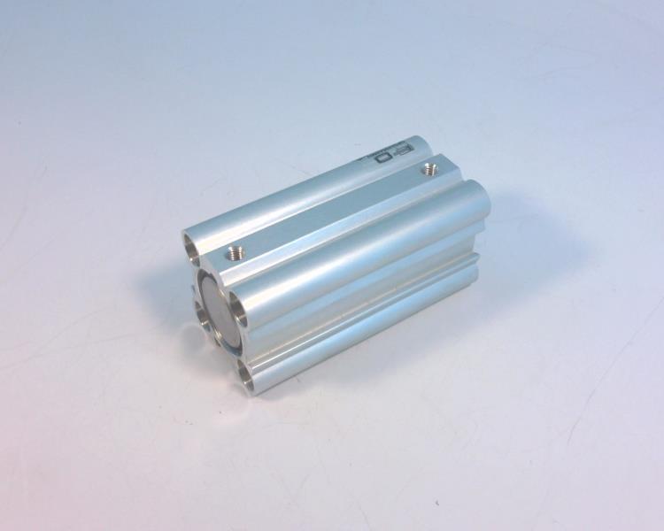 CAMOZZI QP2A025A050V