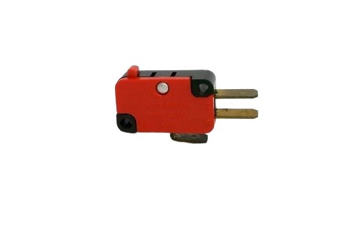 HONEYWELL V3-1-D9