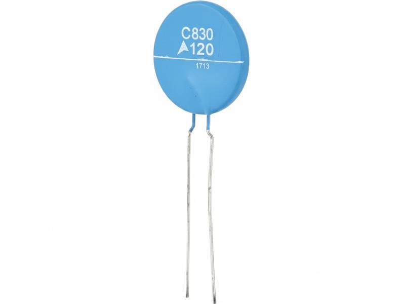 B59752C0120A070 par TDK