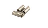 NSI INDUSTRIES SF12-250-3-S