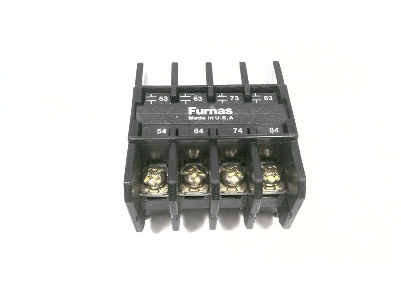 SIEMENS 49ABT1