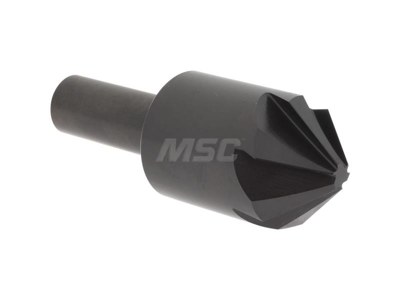 GX89331292 por KENNAMETAL