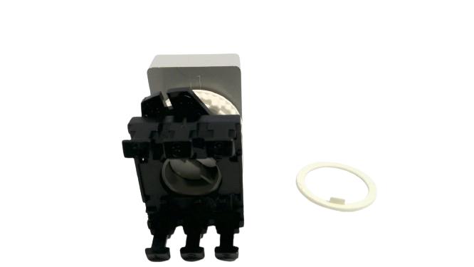SIEMENS 64STA
