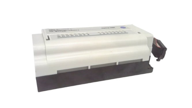 ALLEN BRADLEY 1791D-0B16PX