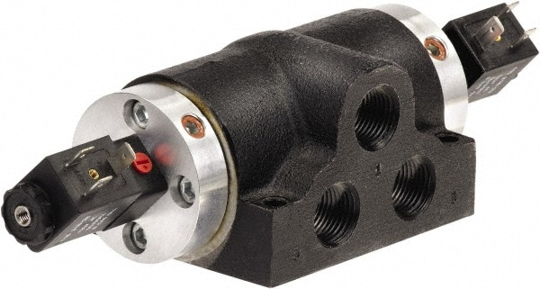 INGERSOLL RAND K214SD-024-D