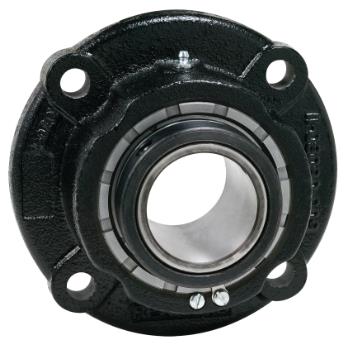REXNORD FB22440H