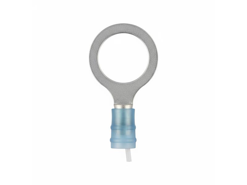 328849 by TE CONNECTIVITY