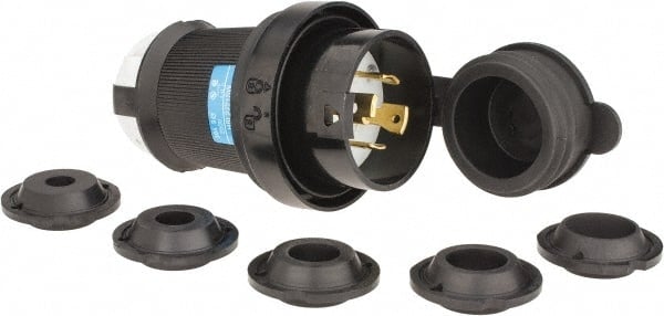 HUBBELL HBL2721SW